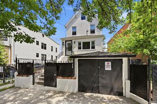 4000 Pratt Avenue, Bronx, NY 10466