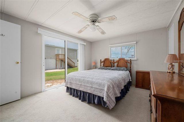 731 TANGERINE COURT, Punta Gorda, FL 33950