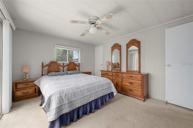 731 TANGERINE COURT, Punta Gorda, FL 33950
