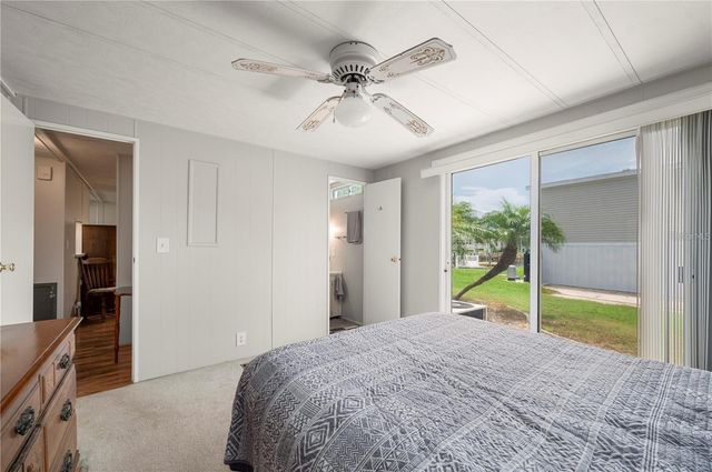 731 TANGERINE COURT, Punta Gorda, FL 33950