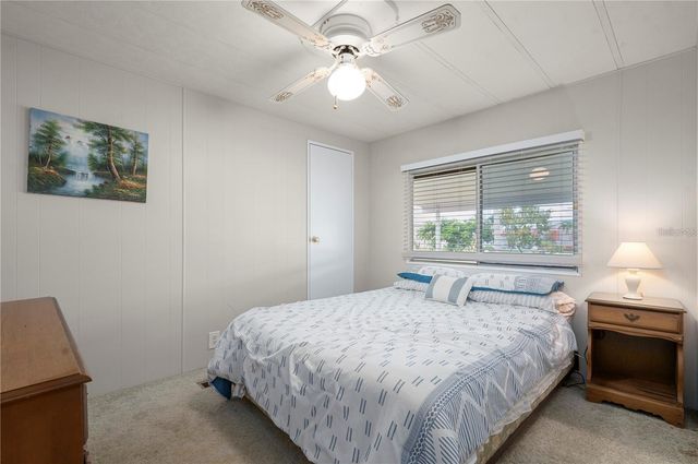 731 TANGERINE COURT, Punta Gorda, FL 33950
