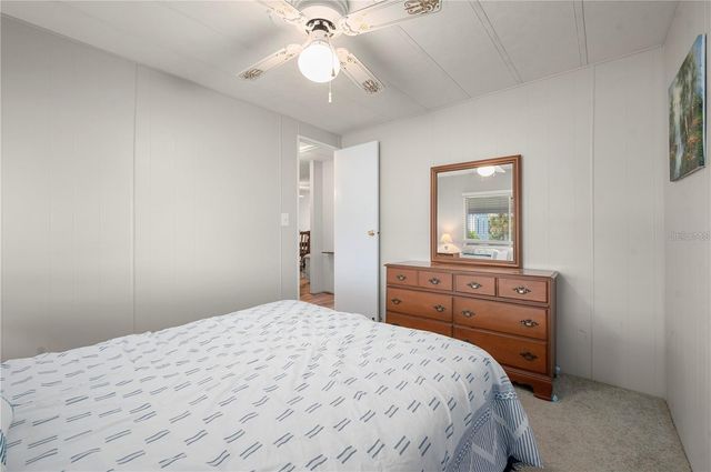 731 TANGERINE COURT, Punta Gorda, FL 33950