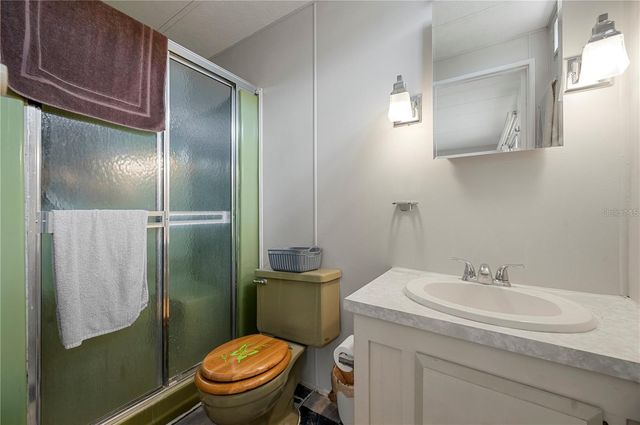 731 TANGERINE COURT, Punta Gorda, FL 33950