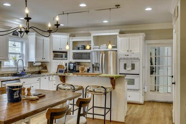 164 Chardonnay Lane, Aiken, SC 29803