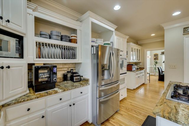 164 Chardonnay Lane, Aiken, SC 29803