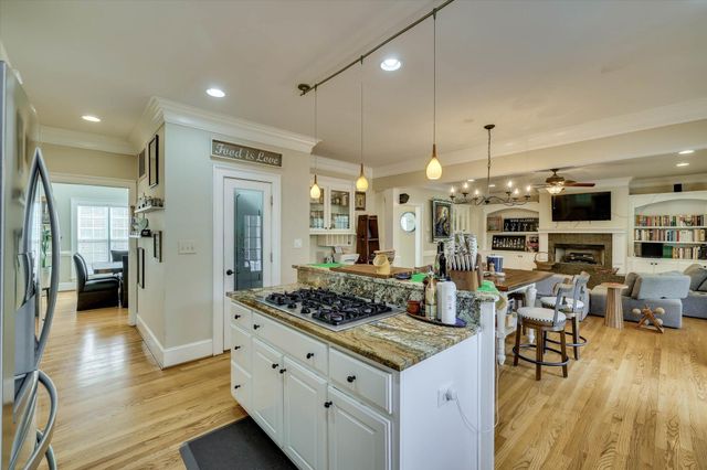 164 Chardonnay Lane, Aiken, SC 29803