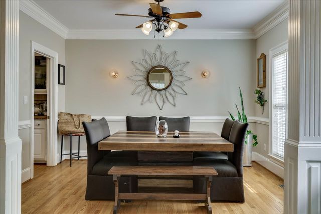 164 Chardonnay Lane, Aiken, SC 29803