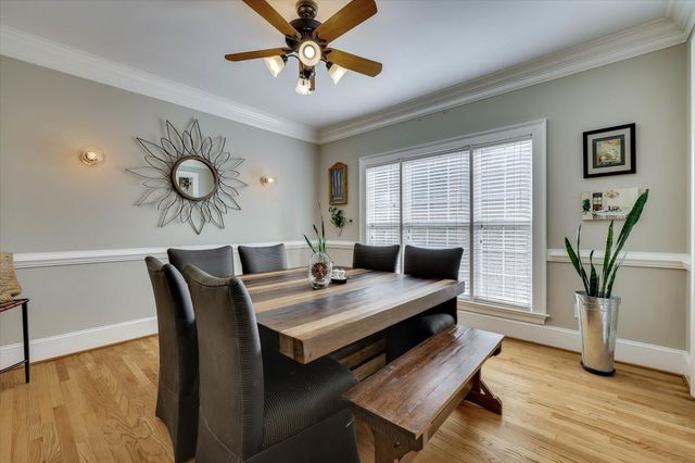 164 Chardonnay Lane, Aiken, SC 29803