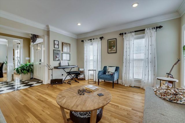 164 Chardonnay Lane, Aiken, SC 29803