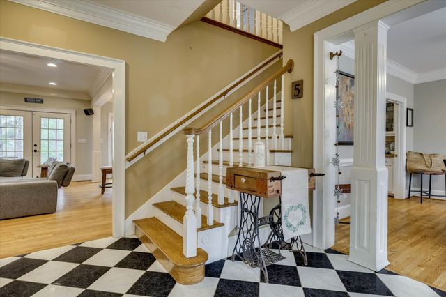 164 Chardonnay Lane, Aiken, SC 29803