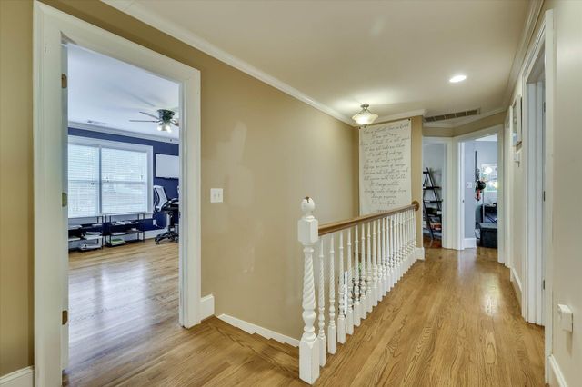 164 Chardonnay Lane, Aiken, SC 29803