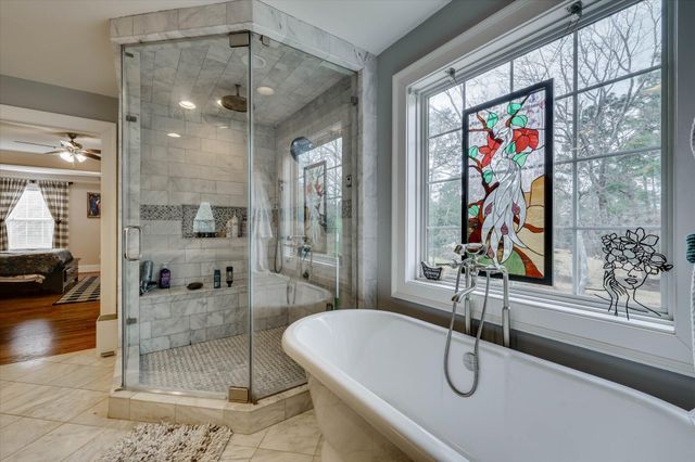 164 Chardonnay Lane, Aiken, SC 29803