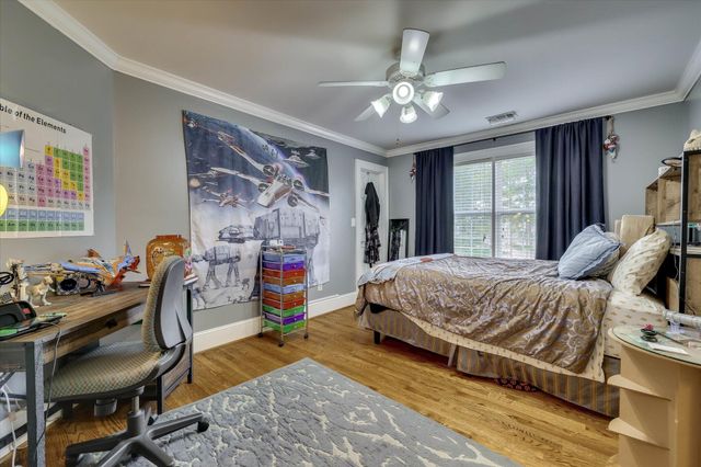 164 Chardonnay Lane, Aiken, SC 29803