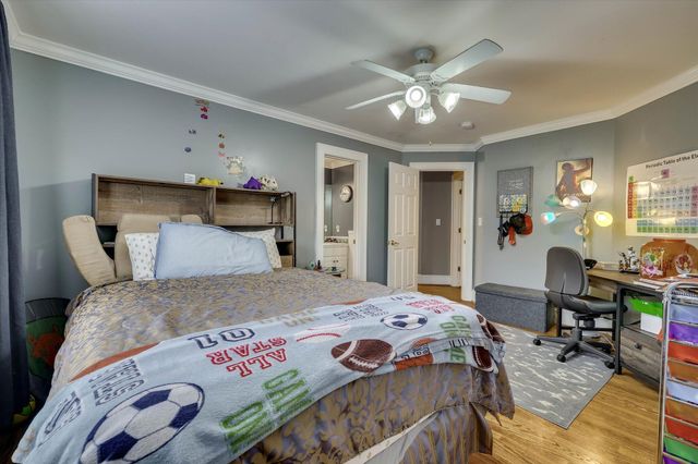 164 Chardonnay Lane, Aiken, SC 29803