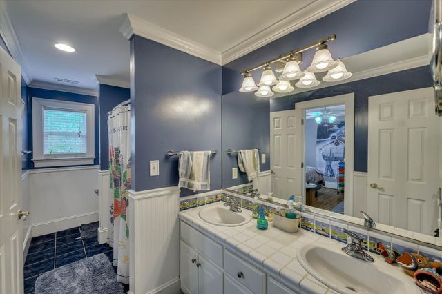 164 Chardonnay Lane, Aiken, SC 29803