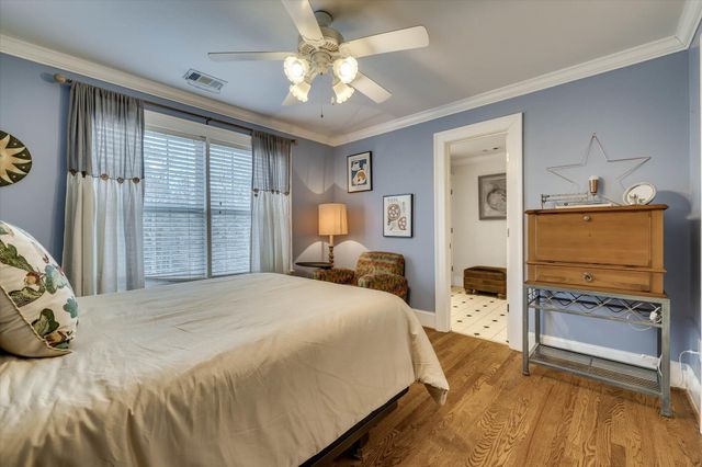 164 Chardonnay Lane, Aiken, SC 29803