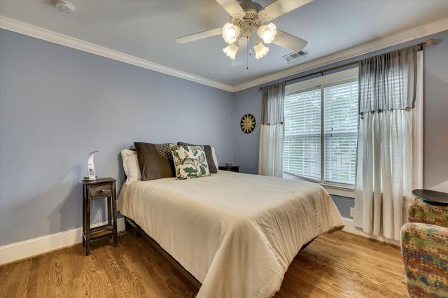 164 Chardonnay Lane, Aiken, SC 29803