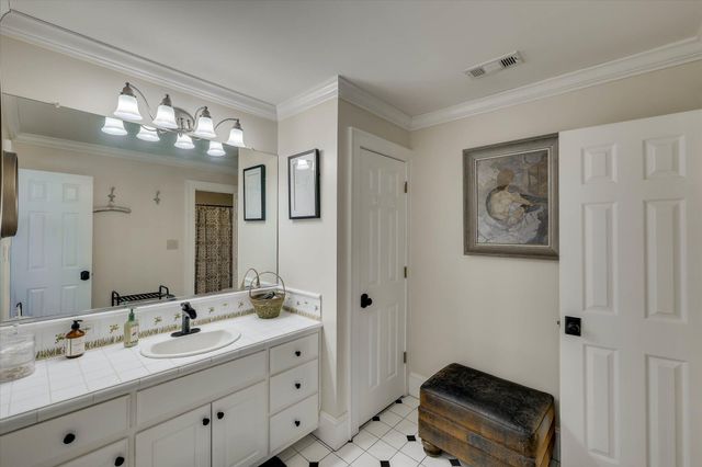 164 Chardonnay Lane, Aiken, SC 29803