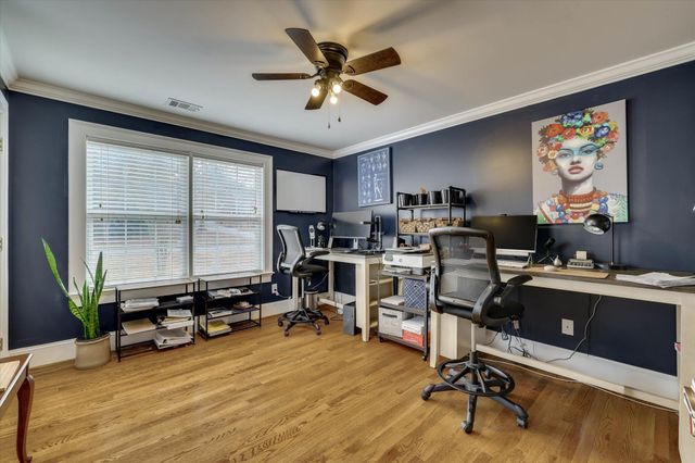 164 Chardonnay Lane, Aiken, SC 29803