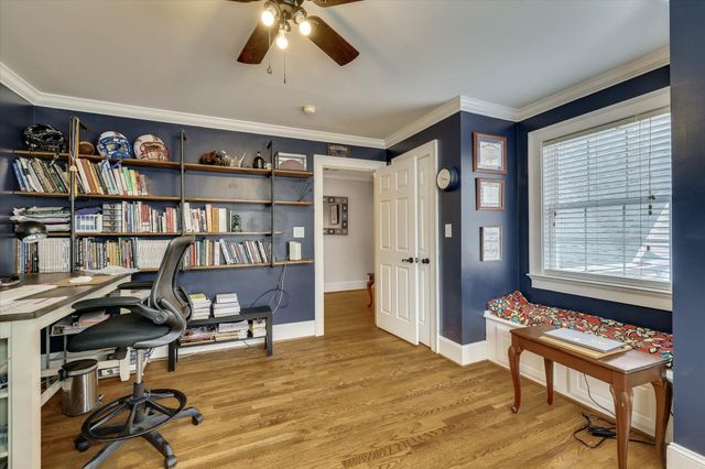 164 Chardonnay Lane, Aiken, SC 29803