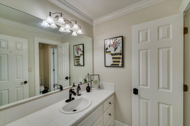 164 Chardonnay Lane, Aiken, SC 29803