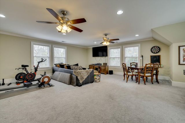 164 Chardonnay Lane, Aiken, SC 29803