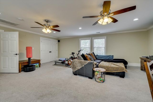 164 Chardonnay Lane, Aiken, SC 29803