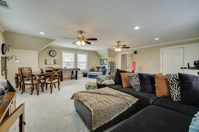 164 Chardonnay Lane, Aiken, SC 29803