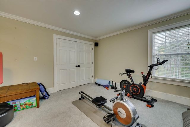 164 Chardonnay Lane, Aiken, SC 29803