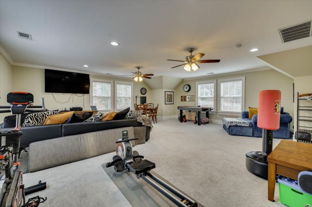 164 Chardonnay Lane, Aiken, SC 29803