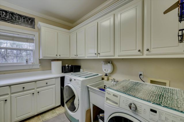 164 Chardonnay Lane, Aiken, SC 29803