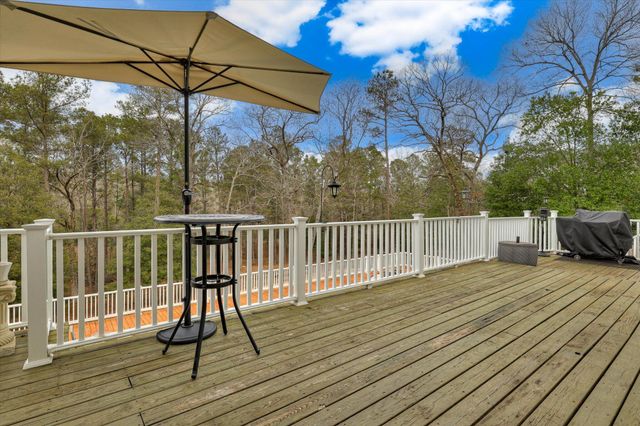 164 Chardonnay Lane, Aiken, SC 29803