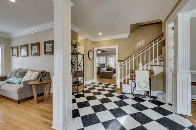 164 Chardonnay Lane, Aiken, SC 29803