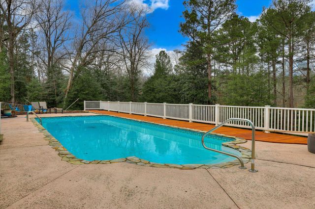 164 Chardonnay Lane, Aiken, SC 29803