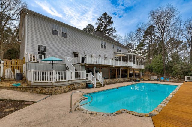 164 Chardonnay Lane, Aiken, SC 29803