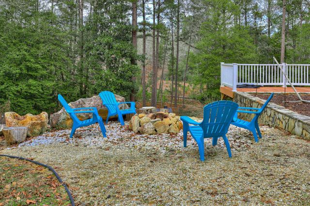 164 Chardonnay Lane, Aiken, SC 29803