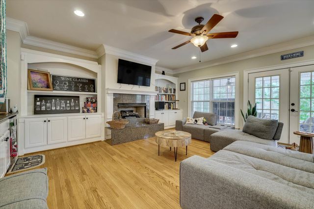 164 Chardonnay Lane, Aiken, SC 29803