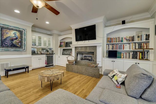 164 Chardonnay Lane, Aiken, SC 29803