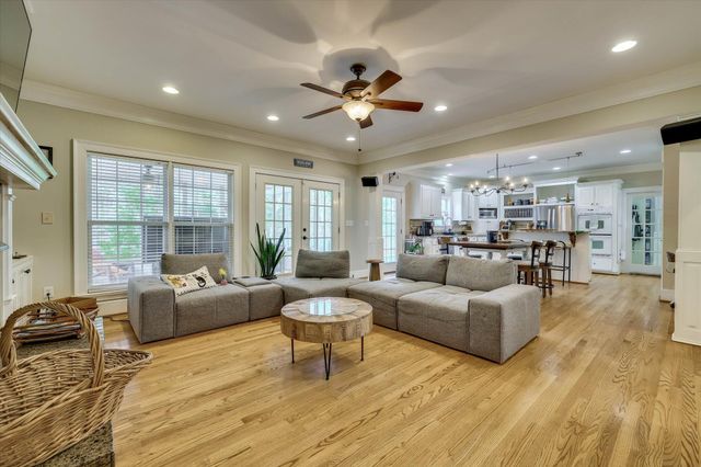 164 Chardonnay Lane, Aiken, SC 29803