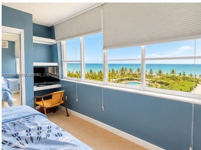 5005 Collins Ave 616, Miami Beach, FL 33140