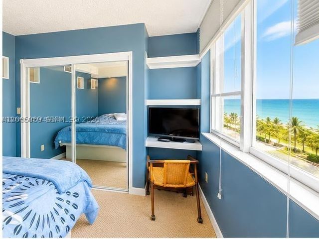 5005 Collins Ave 616, Miami Beach, FL 33140