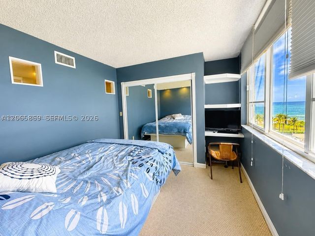 5005 Collins Ave 616, Miami Beach, FL 33140