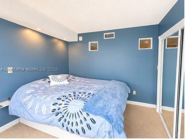 5005 Collins Ave 616, Miami Beach, FL 33140