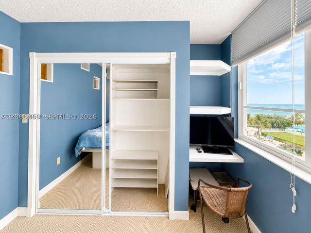 5005 Collins Ave 616, Miami Beach, FL 33140