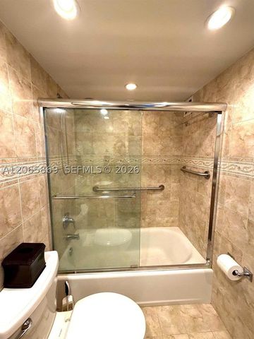 5005 Collins Ave 616, Miami Beach, FL 33140