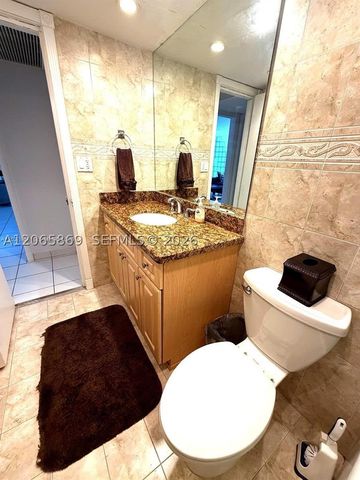 5005 Collins Ave 616, Miami Beach, FL 33140