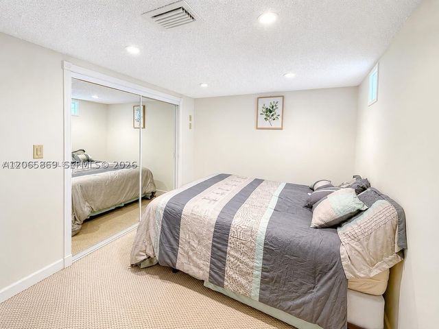 5005 Collins Ave 616, Miami Beach, FL 33140