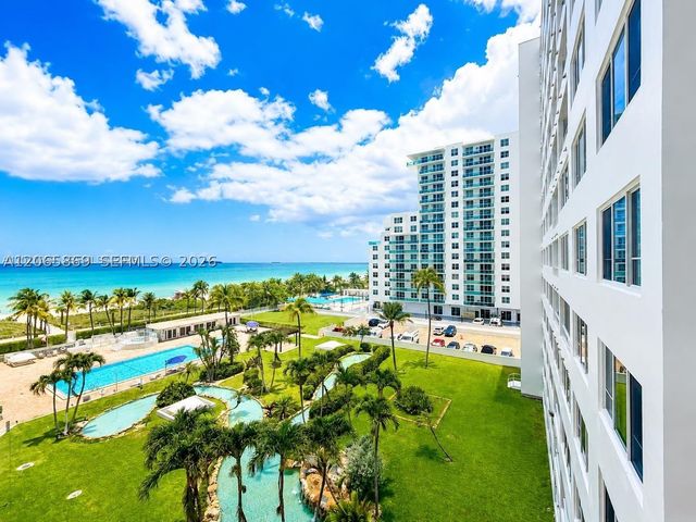 5005 Collins Ave 616, Miami Beach, FL 33140