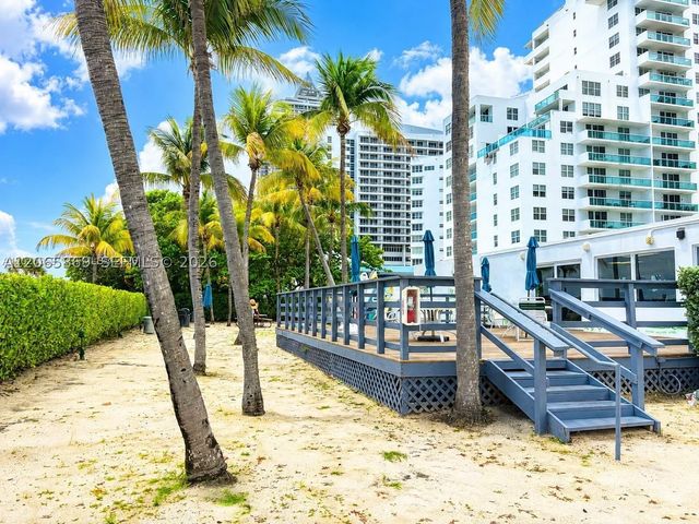 5005 Collins Ave 616, Miami Beach, FL 33140