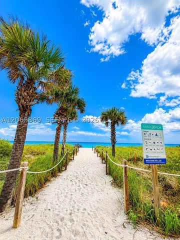 5005 Collins Ave 616, Miami Beach, FL 33140